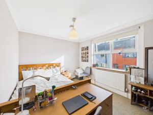 Photo 4- click for photo gallery